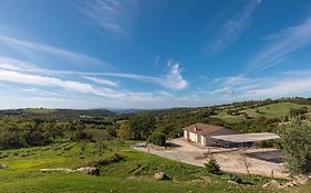Country House La Meria